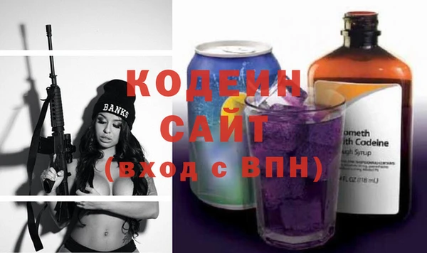 дмт Краснослободск
