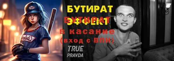 дмт Краснослободск