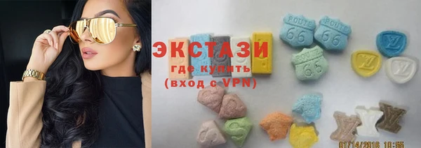 дмт Краснослободск