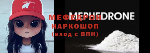дмт Краснослободск