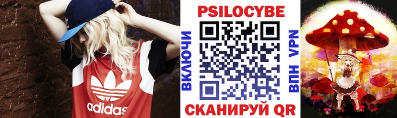 Галлюциногенные грибы GOLDEN TEACHER  OMG вход  Харабали 